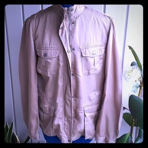 Gap Brown Jacket size Small